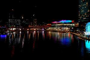 DARLING-HARBOR28OCT19 (24)